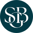 stanleygibbons.com