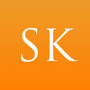 stanleykorshak.com