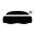 stapelstein.de