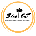 star-cat.co.uk