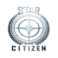 star-citizen-referral-code.com