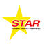 star-gb.com