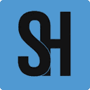 star-hangar.com