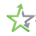 star-lift.com