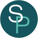 star-pharmacy.co.uk