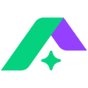 staragile.com