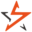 starbax.it