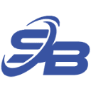 starblu.com