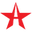 starbond.com