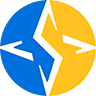 starcar.ge