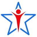 starcareteam.com