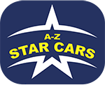 starcarsldn.co.uk