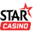 starcasino.be