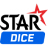 starcasinodice.be