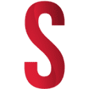starda.casino