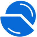 stardeal-traders.com
