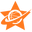 stardusst.com