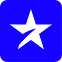 starevaluator.com