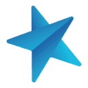 starfocus.in