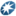 stargems.com