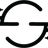 stargomarketing.com