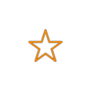 starguidehr.com