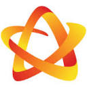 starhost.verbosec.com