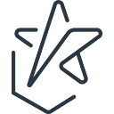 starinsure.co.nz