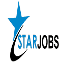 starjobsuk.com