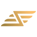 starkclassics.com