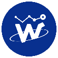 starkivo.com