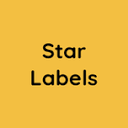 starlabels.co.uk