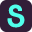 starlingbank.com