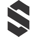 starlink.com