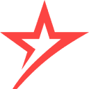 starloans.net