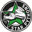 starpythons.com