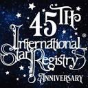starregistry.com