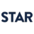 starrv.com