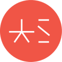 starshaker.com