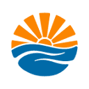 startabroad.com