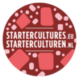 startercultures.eu