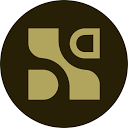 starterx.co