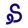 startmile.nl