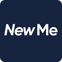 startnewme.com