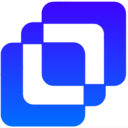 startost.com