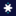 startrader.international
