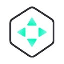 startselect.com