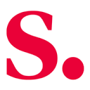 startups.co.uk