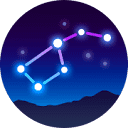 starwalk.space
