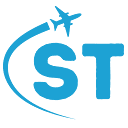 starwaystravel.com
